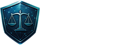 Vetor Administração Judicial e Perícias