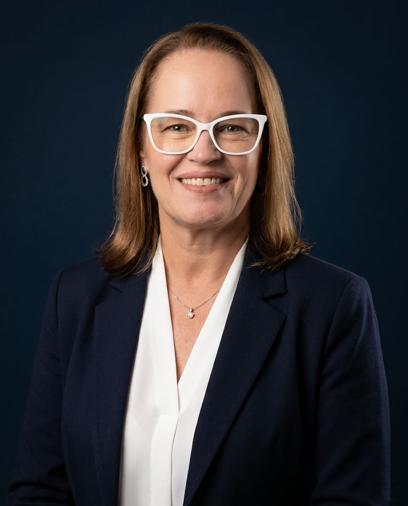 Dra Jani Floriano