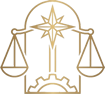 Administração Judicial