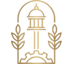 Recuperação Judicial